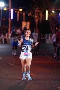 BIB: 
                            <button type="button" onclick="openModal(24007793)" class="btn btn-primary btn-sm float-right btn-popup" data-toggle="modal" data-target=".modal-high-quality">
                        <i class="fas fa-shopping-cart"></i> Add to Cart
                    </button>
                                            <button type="button" onclick="isThisMe(24007793, true)" class="btn btn-success btn-sm float-right btn-popup btn-isme hidden" data-toggle="tooltip" data-placement="bottom" title="นี่คือรูปของคุณใช่ไหม คลิกที่นี่เพื่อเอาเข้าอัลบั้ม">
                        <i class="fas fa-plus"></i> Add to album
                    </button>
                    <button type="button" onclick="isThisMe(24007793, false)" class="btn btn-warning btn-sm float-right btn-popup btn-isnotme hidden">
                        <i class="fas fa-ban"></i> Remove from album
                    </button>